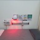 경동메디 이미지