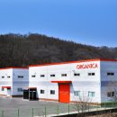 (주)올가니카 이미지