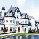 Royal Saddle Equestrian Society 이미지