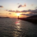 청해진해수사우나 이미지