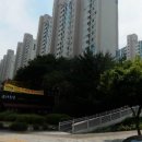 황골마을 벽산·풍림 이미지