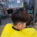 아이쉬즈헤어 - 부평구 신트리로6번길 26 | 아이쉬즈헤어