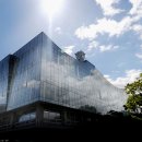 [2급과정] 분노조절상담지도사 2급 이미지