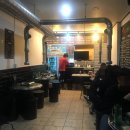 영등동신 이미지