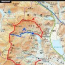 연지보건진료소 이미지