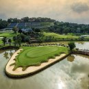 황제골프클럽 이미지