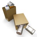 그린컴퓨터아트학원 이미지