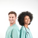 신화메디컬 이미지