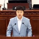 학하초교 이미지