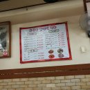 도선동똥돼지 이미지