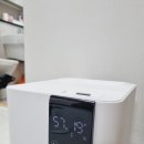 쿨웨이 네이버블로그