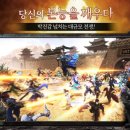 정마담 PC 이미지