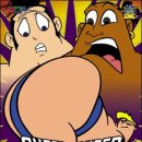 황인슈퍼 이미지