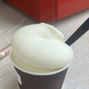 상하하영목장 이미지