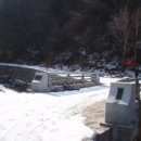 차구리마을회관 이미지