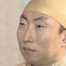 팔마체육관 네이버블로그