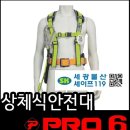쿨도매
