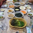 까치섬횟집 이미지