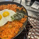 교대갈비집 | 다 구워져 나와 편하게 맛있는 국내산 돼지갈비를 맛볼 수 있는 ‘교대갈비집 시청점’ 방문 후기!