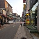 [ 여주 중앙통 마카롱카페 ] 카페니니스 다녀왔어요