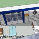 해든약국 이미지