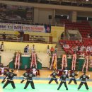 우성체육관 이미지