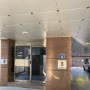 장승포게스트하우스 이미지