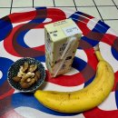 올케어 피트니스 | 수원 인계동 24시 헬스장 추천 올케어피트니스 에서 PT 받은 후기