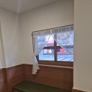 양도로56번길-L | 대전 대흥동 근처 미도인 대전은행점 곱창 부채살 스테이크 맛집 후기