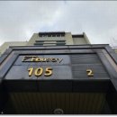 남광스크린골프 이미지