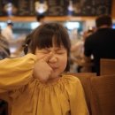 오케이비젼 이미지