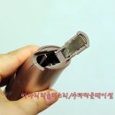 한사랑펫 네이버블로그
