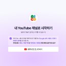aico(아이코)