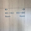 브라운도트호텔 파주헤이리점 이미지