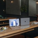 스마일 행정사 사무소 이미지