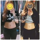 피티에이치 이미지