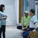 성북마을경로당 이미지