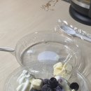 마루콩콩 이미지