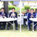 감물초등학교 이미지