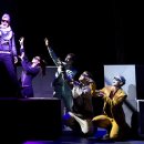 정글라이프 이미지