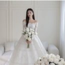 조은스튜디오 이미지