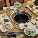 남원지리산흑돼지삼겹살깜돈 이미지