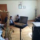 판대1리 경로당 이미지