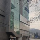 빵빵카(주) 이미지