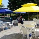 수내동 물놀이장 이미지