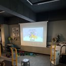 슬림피트니스 | 두 달 버텨본 학익동 다이어트 성지 점핑피트니스 리얼후기(1)