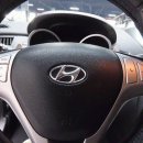 행운모터스 이미지