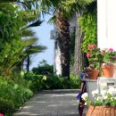 해리스테이 펜션 이미지