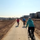 공도차량등록사업소 이미지