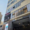 필라테스플라츠 | [영등포구] 선유도역 필라테스 필라테스 플라츠 소그룹 수업 후기
